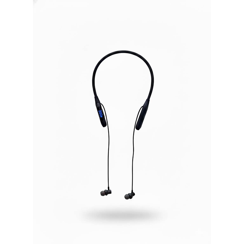 Picture of Awei G75BL Neckband Sports Earphones