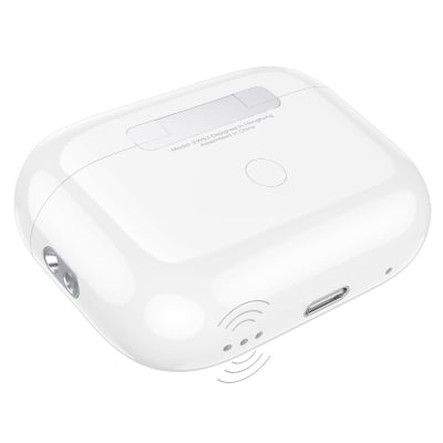 Picture of Hoco EW63 ANC True Wireless Bluetooth Earbuds