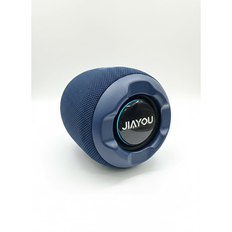 Picture of JIAYOU Sonic 5 Bluetooth Speaker