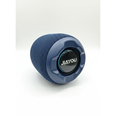 Picture of JIAYOU Sonic 5 Bluetooth Speaker
