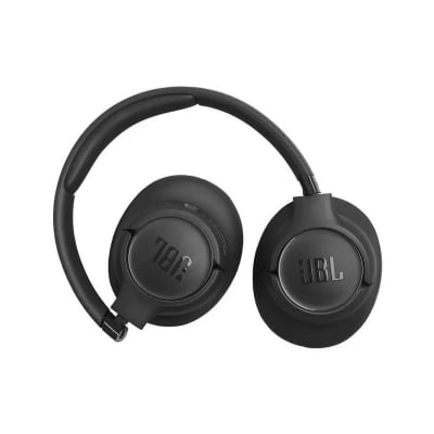 Picture of JBL TUNE 730BT Wireless Headphones