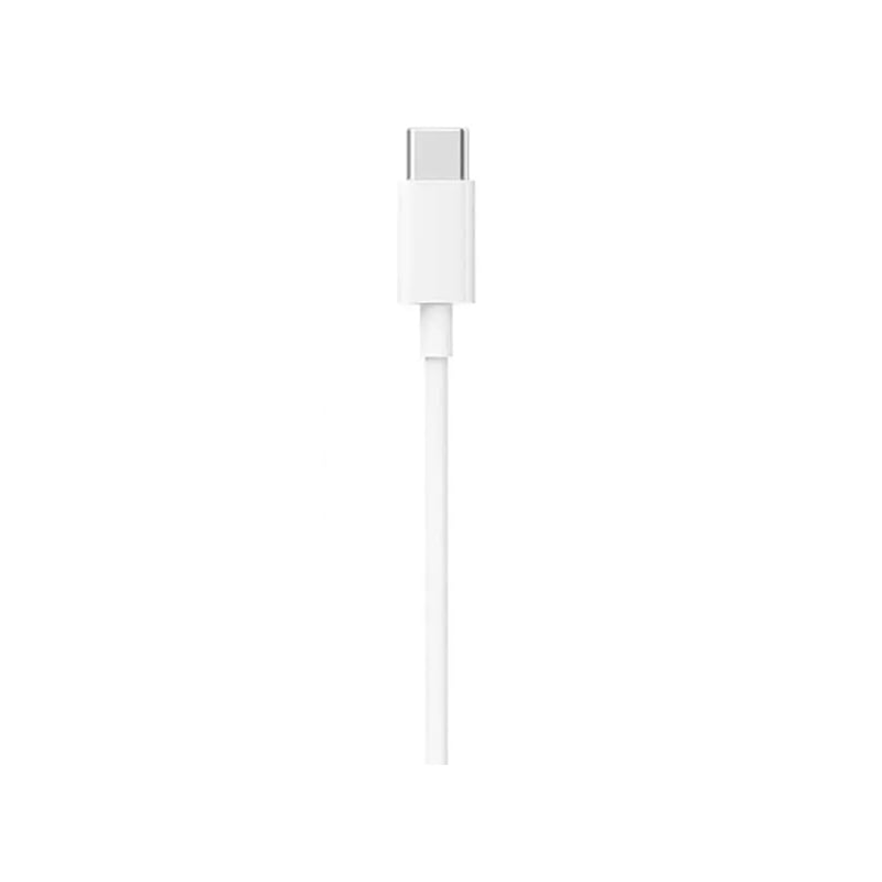 Picture of Xiaomi 33W Charger Set (Second Generation)