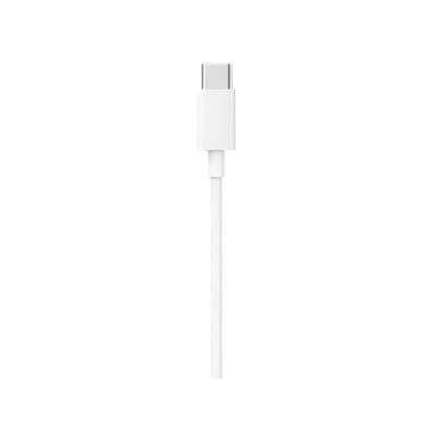 Picture of Xiaomi 33W Charger Set (Second Generation)