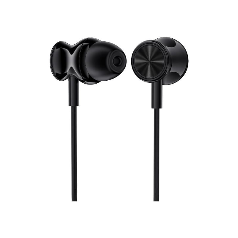 Picture of Acefast N7 Wireless Earphones