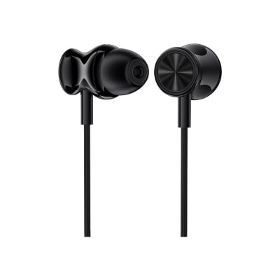 Picture of Acefast N7 Wireless Earphones