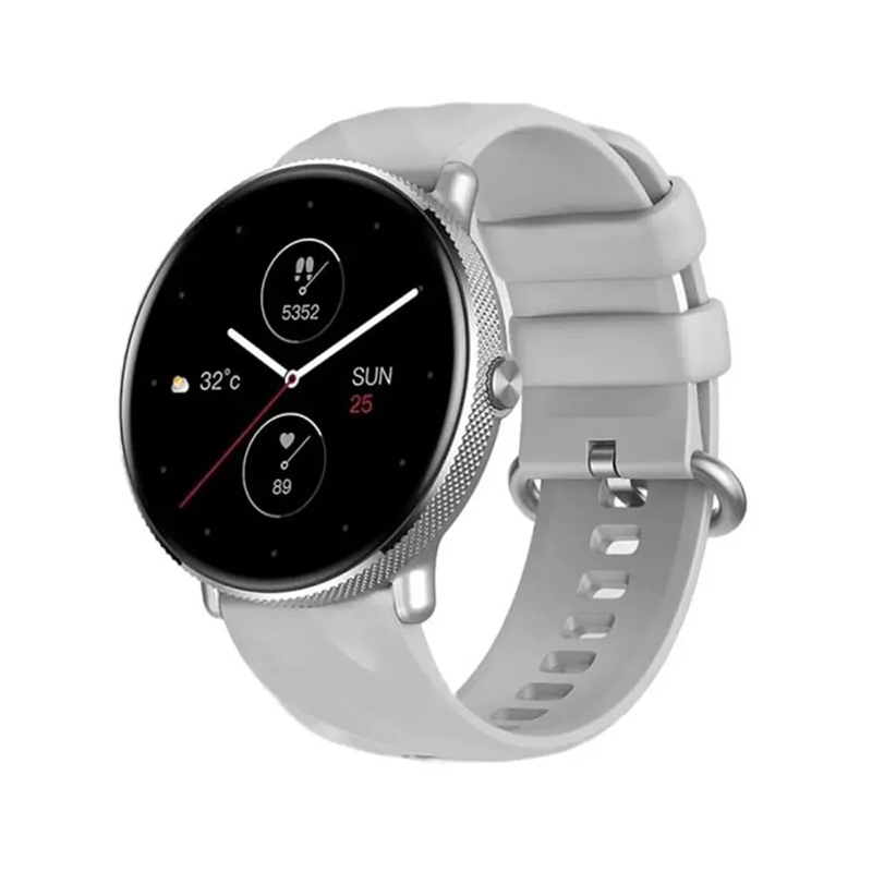 Picture of Zeblaze GTR 3 Pro Smartwatch