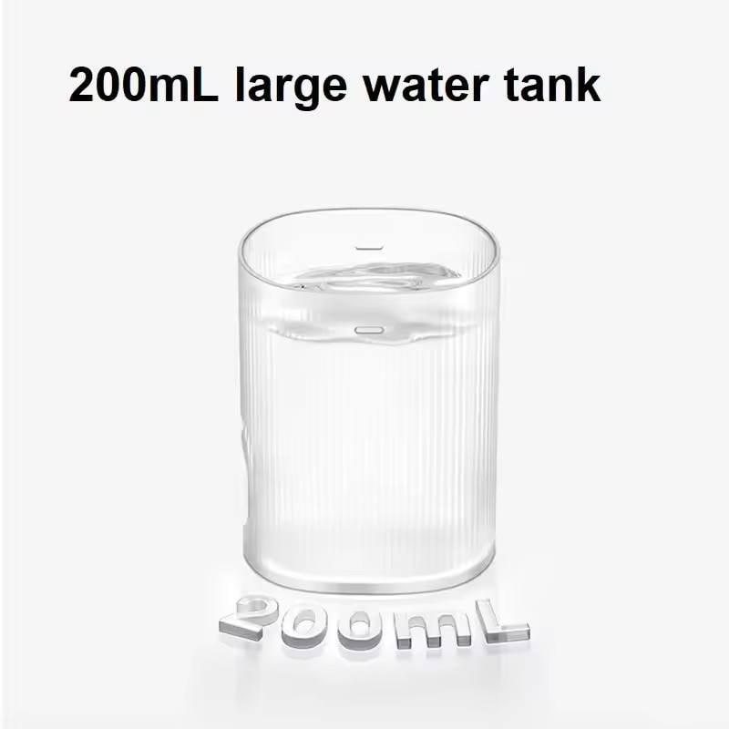 Picture of Xiaomi Mijia Electric Oral Irrigator 2