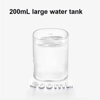 Picture of Xiaomi Mijia Electric Oral Irrigator 2