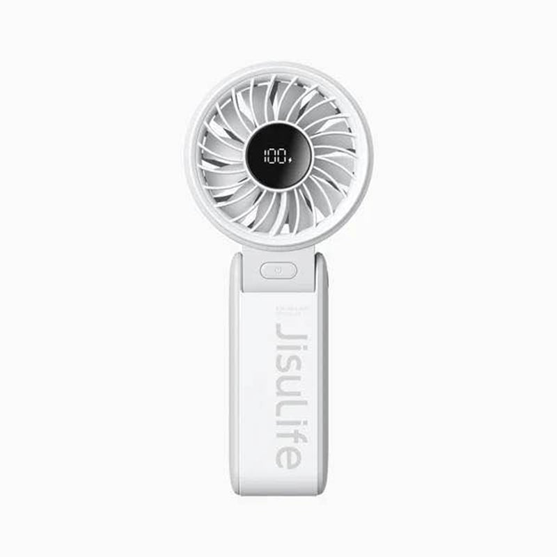 Picture of JISULIFE Handheld Fan Life 7 (3600mAh)