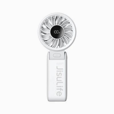 Picture of JISULIFE Handheld Fan Life 7 (3600mAh)