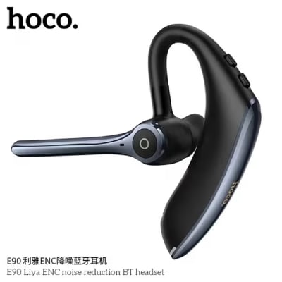 Picture of Hoco E90 Liya ENC Bluetooth Headset