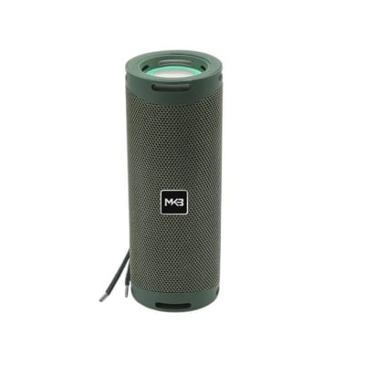 Picture of MKB SP2 True Wireless Speaker