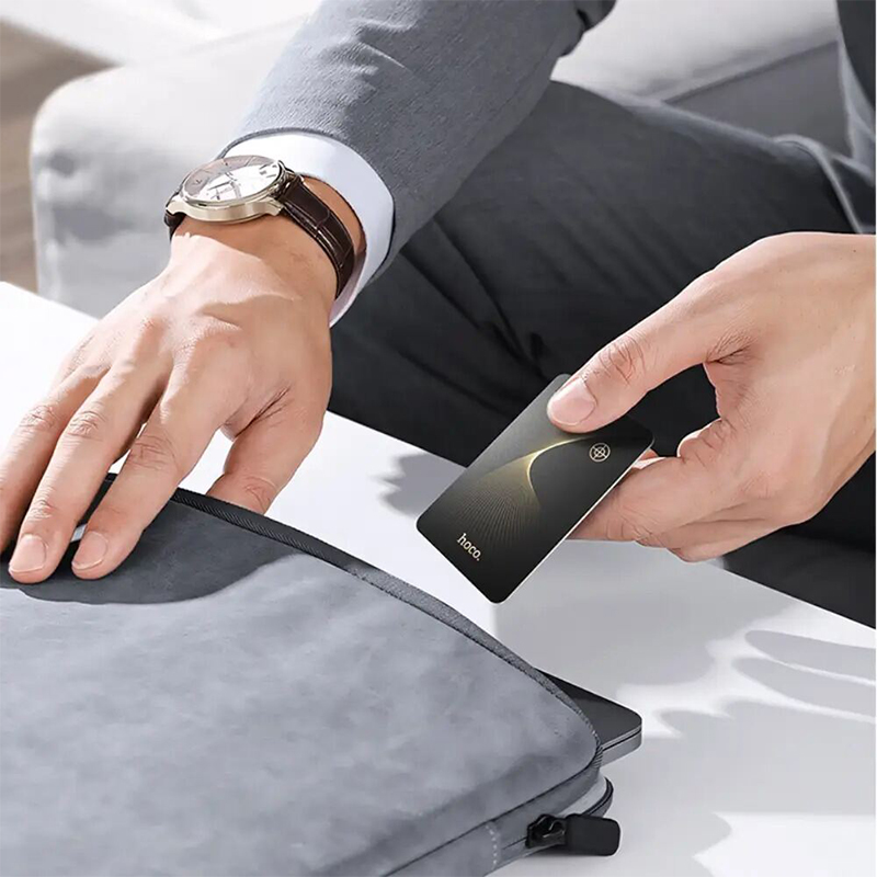 Picture of Hoco E92 Smart Anti-Lost Device