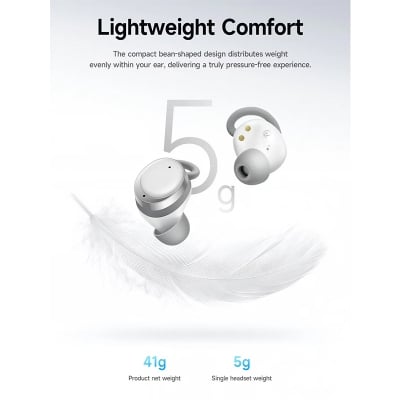 Picture of Hoco EW207 Sound In‑Ear Mini TWS Earbuds