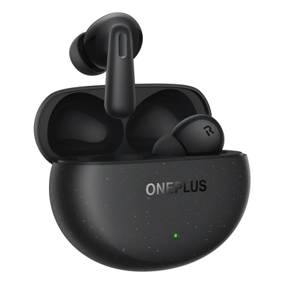 Picture of OnePlus Nord Buds 3 Pro Earbuds with 49Db Active Noise Cancellation