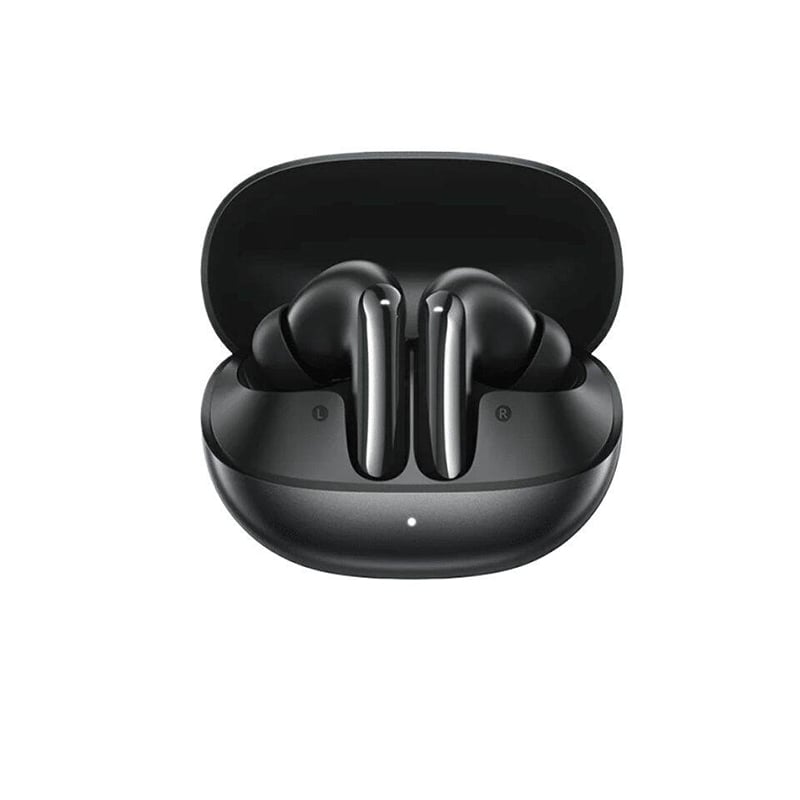 Picture of QCY MeloBuds N20 ANC Wireless Earbuds