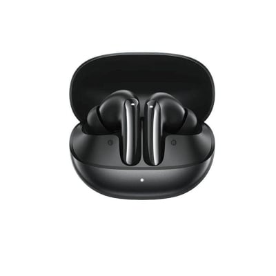 Picture of QCY MeloBuds N20 ANC Wireless Earbuds