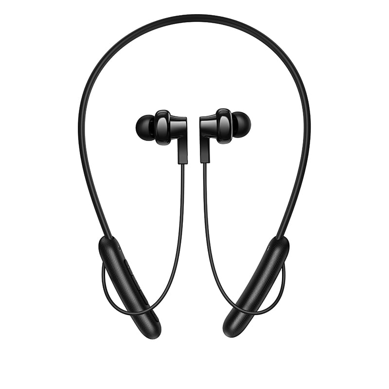 Picture of Hoco ES75 neckband wireless earphones