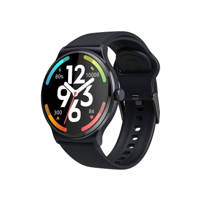 Picture of Haylou Solar Lite Smart Watch