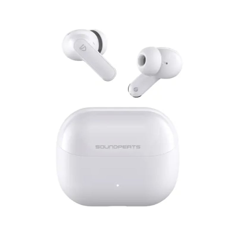 Picture of SoundPEATS Q3 Pro