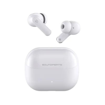 Picture of SoundPEATS Q3 Pro