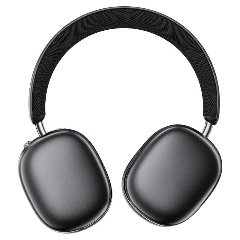 Picture of ACEFAST H9 Active Noise Cancelling Headphone