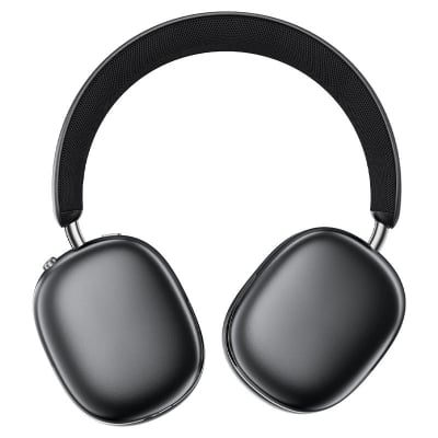 Picture of ACEFAST H9 Active Noise Cancelling Headphone