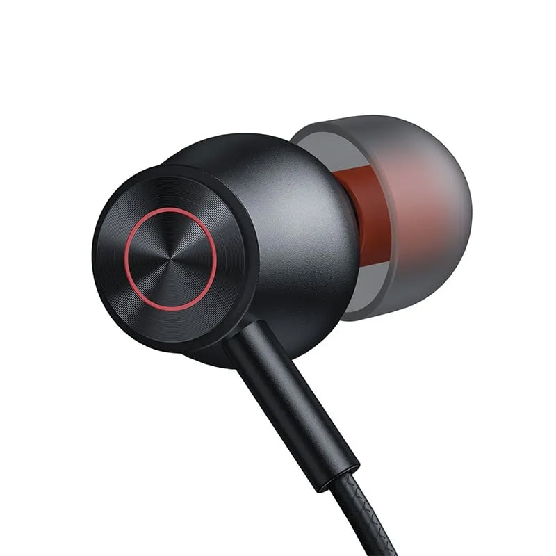 Picture of Mcdodo HP‑3490 Type‑C In‑Ear Earphone with Mic