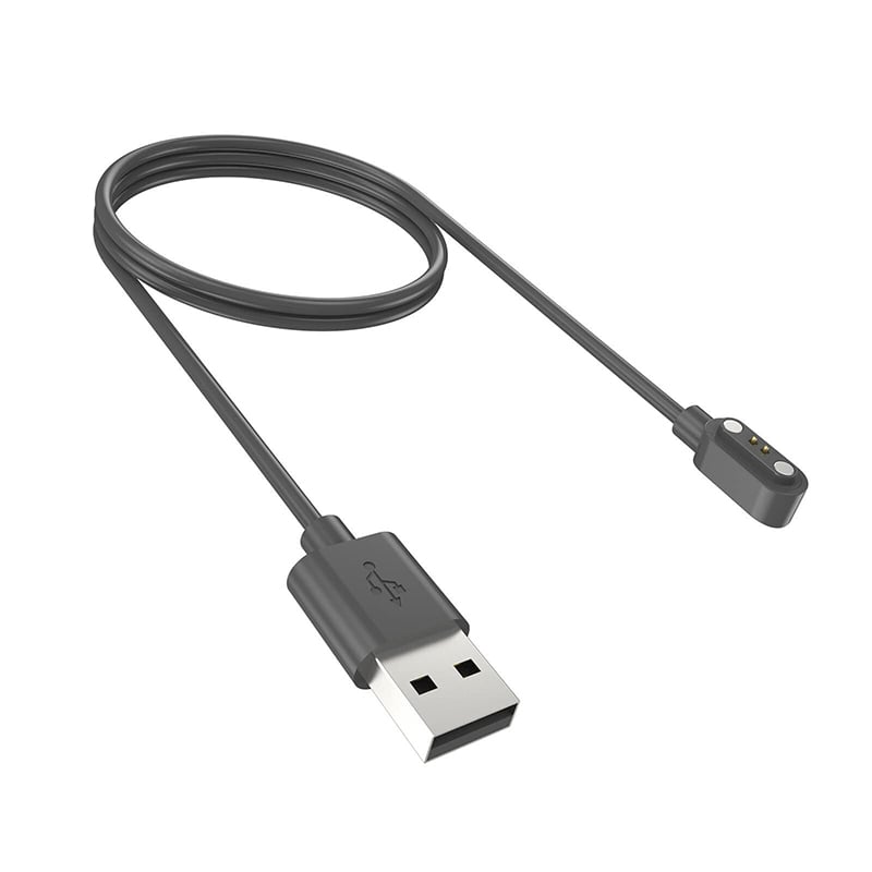 Picture of Colmi P71 SmartWatch Magnetic USB Charging Cable