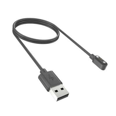 Picture of Colmi P71 SmartWatch Magnetic USB Charging Cable