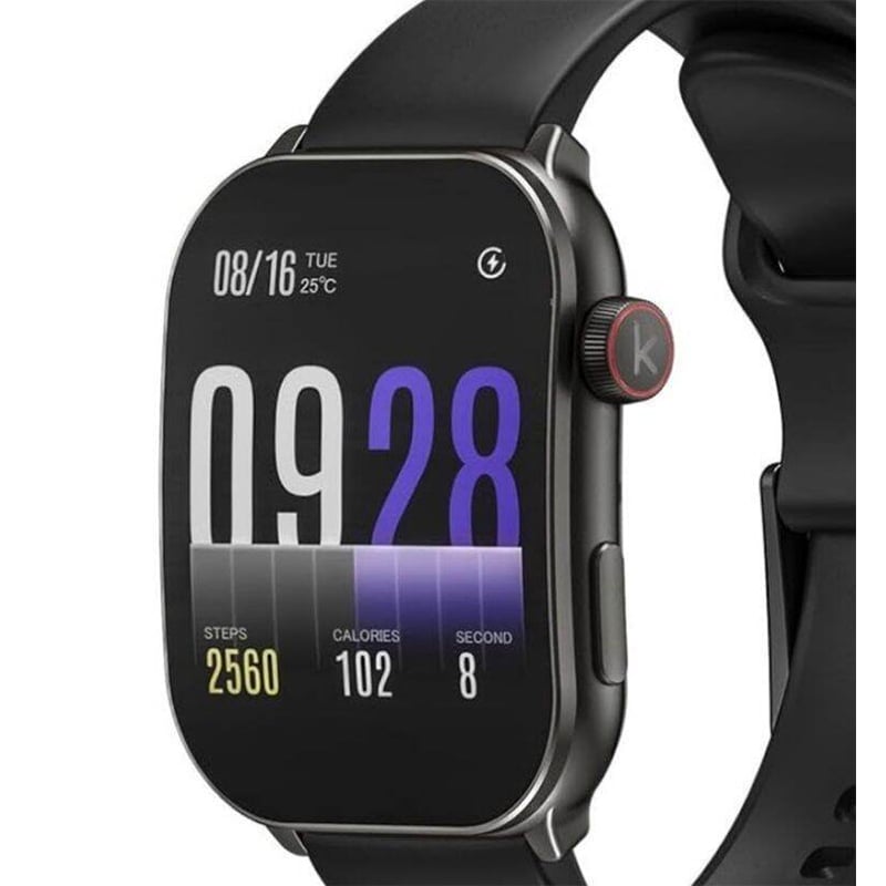 Picture of Kieslect Balance D1 Smartwatch