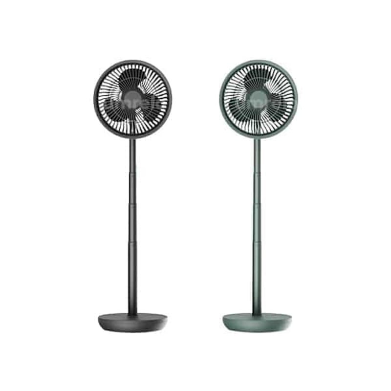 Picture of Xiaomi Solove F5 Pro Max Rechargeable Desktop Stand Fan