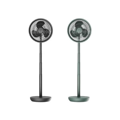 Picture of Xiaomi Solove F5 Pro Max Rechargeable Desktop Stand Fan