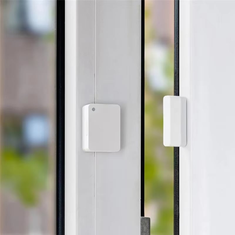Picture of Xiaomi Mi Door and Window Sensor 2