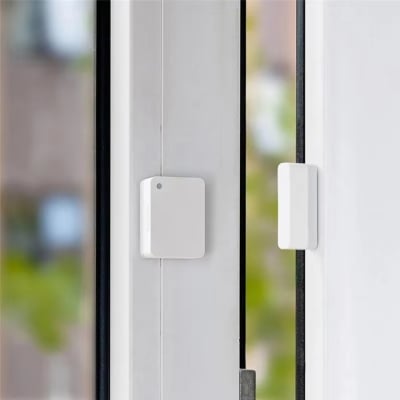 Picture of Xiaomi Mi Door and Window Sensor 2
