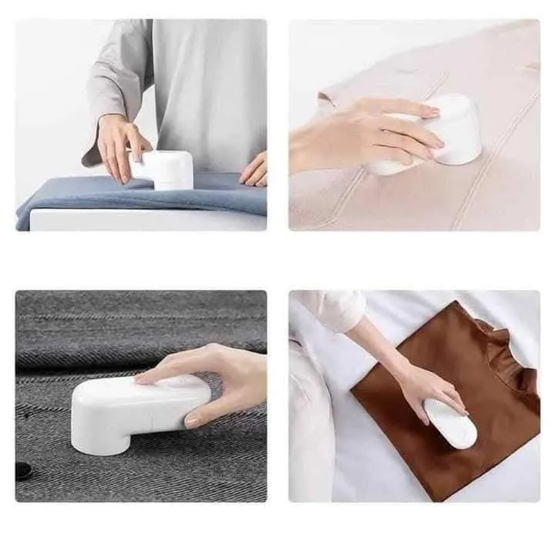 Picture of Xiaomi Mijia Fabric Lint remover
