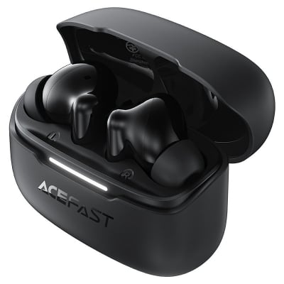 Picture of ACEFAST W5 Hybrid ANC ENC TWS Earbuds