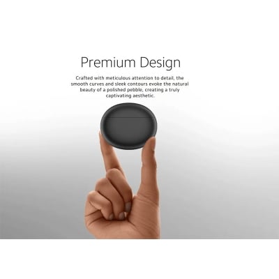 Picture of Xiaomi Redmi Buds 5 Active 25dB ANC Earbuds