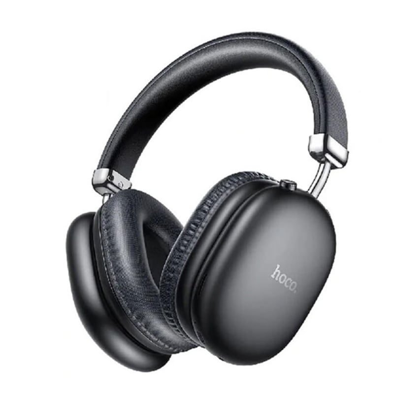 Picture of Hoco w35 max ANC bluetooth v5.3 headphone