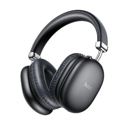 Picture of Hoco w35 max ANC bluetooth v5.3 headphone