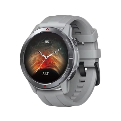 Picture of Zeblaze Stratos 3 Ultra Smartwatch