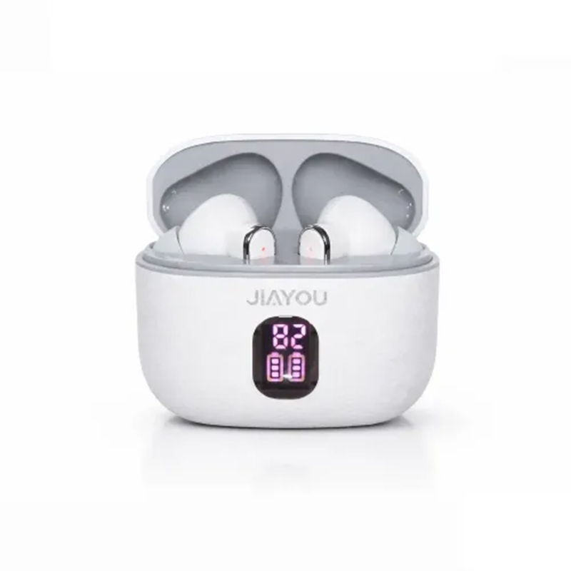 Picture of Jiayou Tune 7 True Wireless Earbuds
