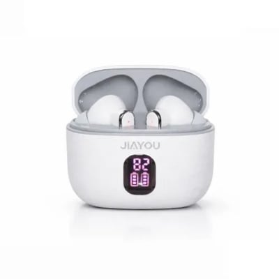 Picture of Jiayou Tune 7 True Wireless Earbuds