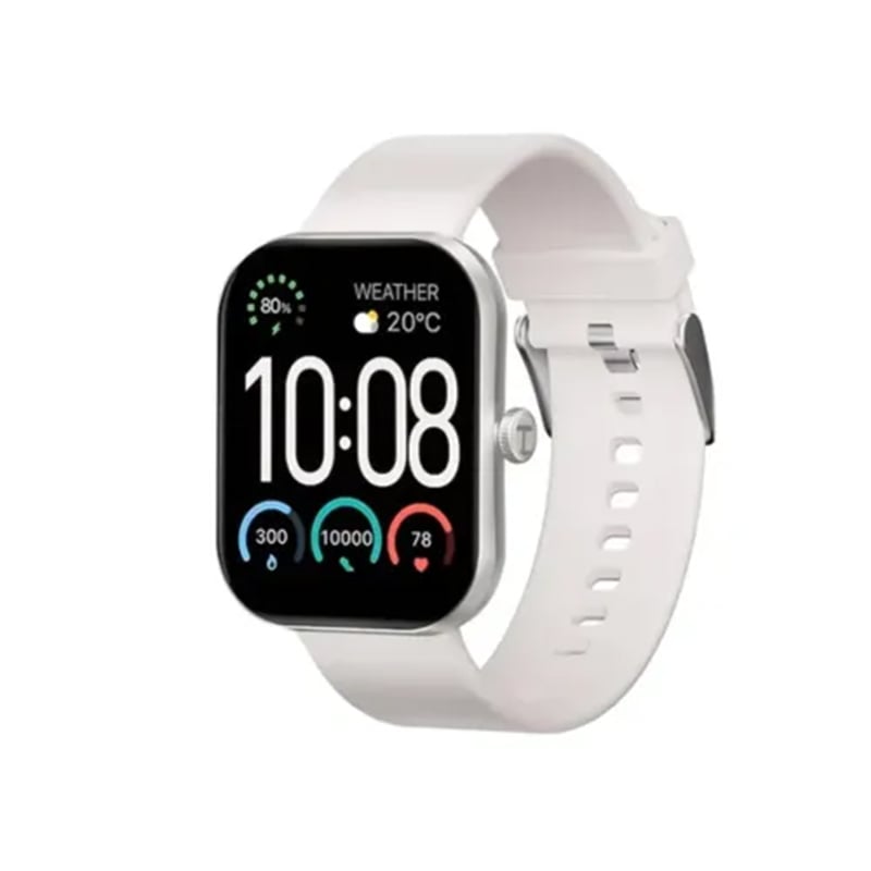 Picture of Haylou Watch S6 Smart Watch