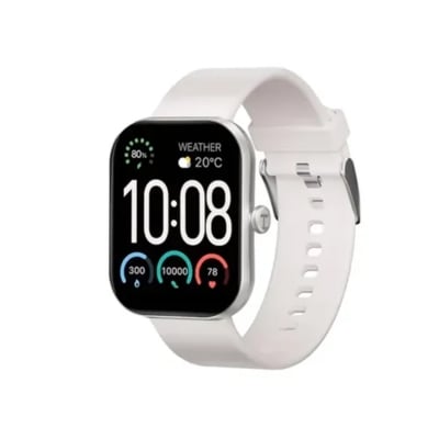Picture of Haylou Watch S6 Smart Watch