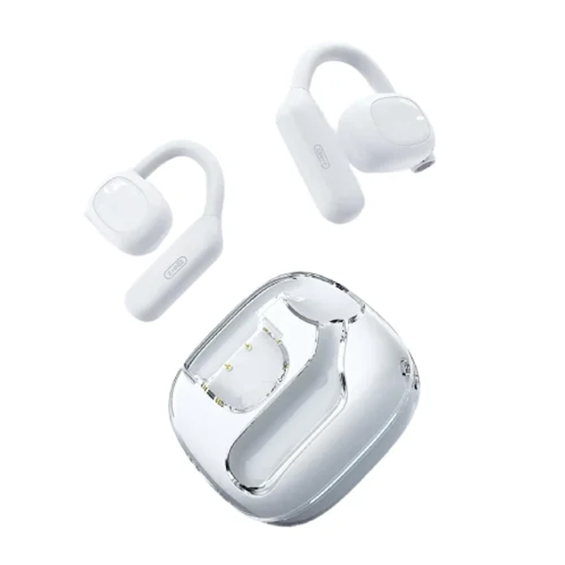 Picture of BYZ BL-S600 OWS Stereo Wireless Earbuds