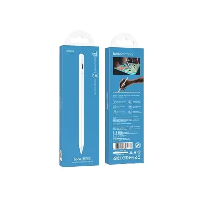 Picture of Hoco GM109 Smooth Series Active Universal Capacitive Pen