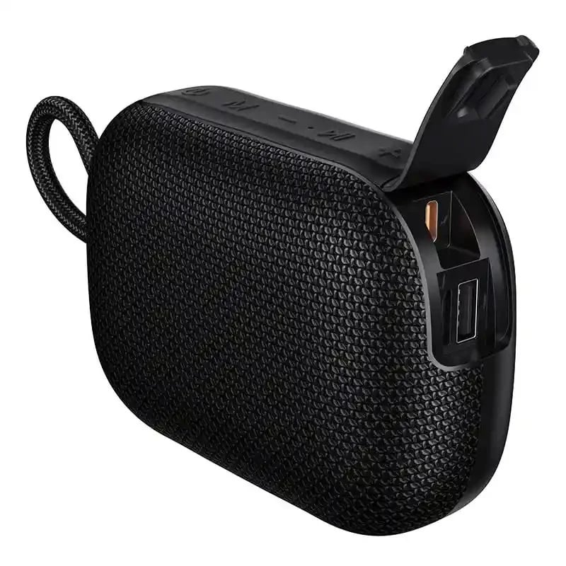 Picture of Hoco HC46 Estrellato Bluetooth HiFi Audio Speaker