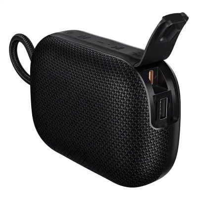 Picture of Hoco HC46 Estrellato Bluetooth HiFi Audio Speaker