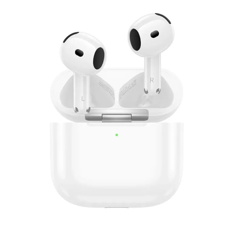 Picture of Hoco EW84 4th Generation TWS In‑Ear Bluetooth Earbuds